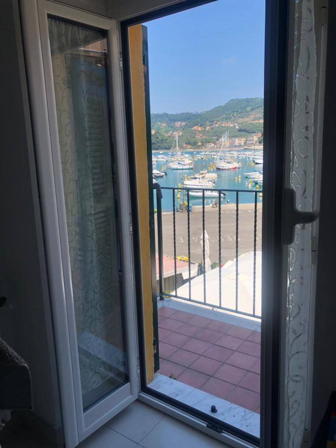 Il Mare Di Cecy - Splendido * Lerici