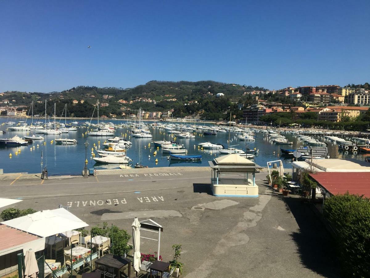 Il Mare Di Cecy - Splendido